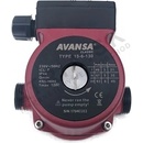Avansa 15/6/130