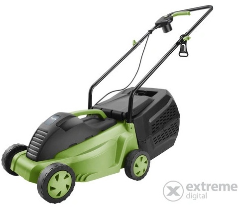 EXTOL CRAFT 1200W 416200