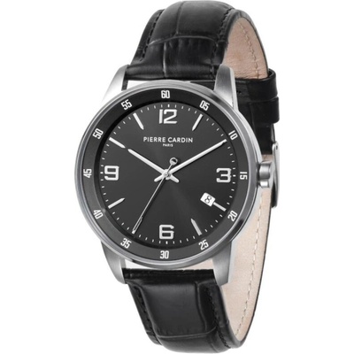 Pierre Cardin CMR.0002