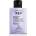 Ref Cool Silver Shampoo 100 ml
