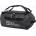 Jack Wolfskin All-In Duffle 45 l phantom пътна чанта