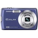 Digitální fotoaparáty Casio EX-Z35