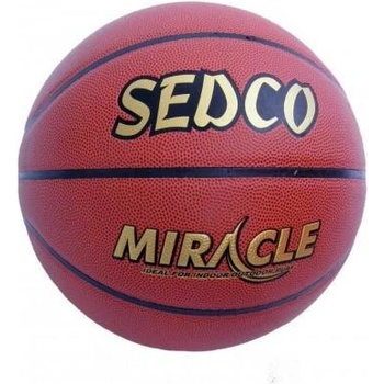 Sedco Miracle