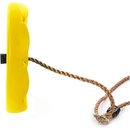 Verk 01534 hojdačka disk 27 cm žltá