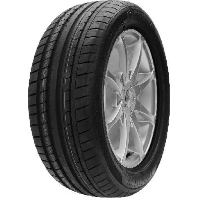 INFINITY 255/35 R 20 97Y ECOMAX TL XL