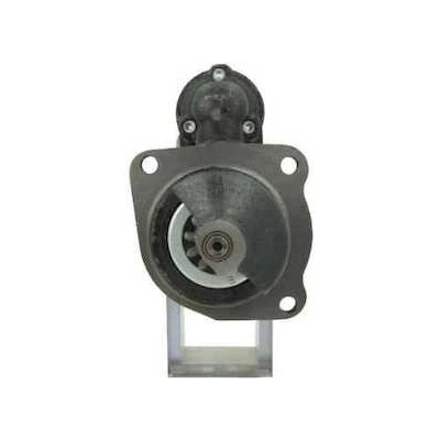 Startér Valmet 4.2 kw Bosch 0001260025 +Line