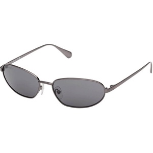 Max & Co mo0160 - 08a дамски (mo0160 - 08a) Слънчеви очила