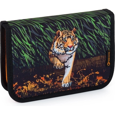 Bagmaster BETA 24 B tygr – Sleviste.cz