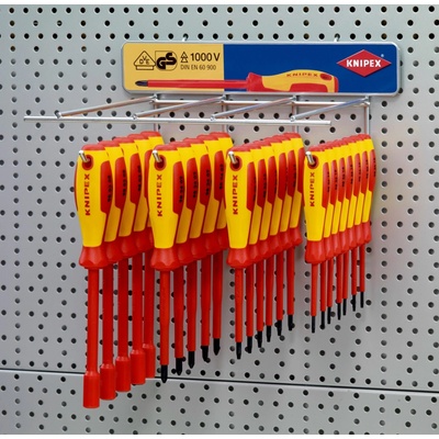 KNIPEX 00 19 34 6