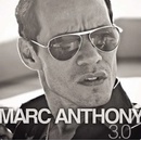 Marc Anthony - 3.0