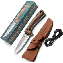 BeaverCraft BSH