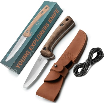 BeaverCraft BSH