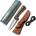 BeaverCraft BSH