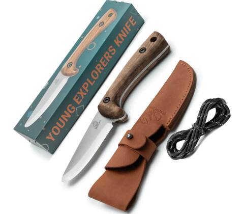BeaverCraft BSH