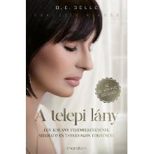 A telepi lány