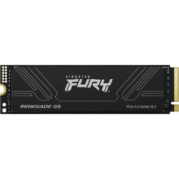 Kingston FURY Renegade G5 2TB (SFYR2S/2T0)