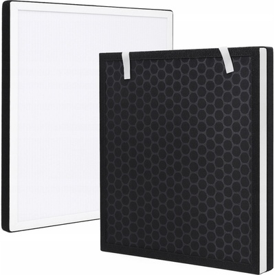 Sencor SHX 004 – Sleviste.cz