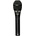 Audix VX5