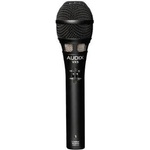 Audix VX5 Микрофон
