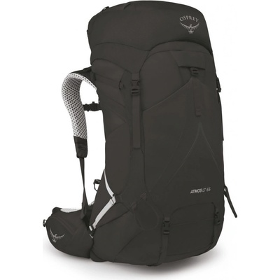 Osprey Atmos AG LT 65l blue