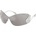 Swarovski sk7020 - 40016g дамски (sk7020 - 40016g)