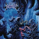 Edge of Sanity The Spectral Sorrows Re-issue 1 LP