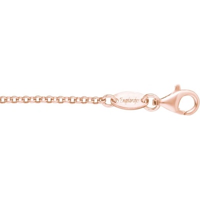 Engelsrufer Řetízek ERN-80-R