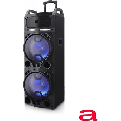 AIWA KBTUS-900
