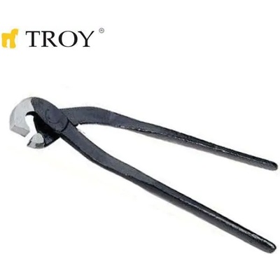 TROY Клещи за фаянс / t 27499 / (t 27499)