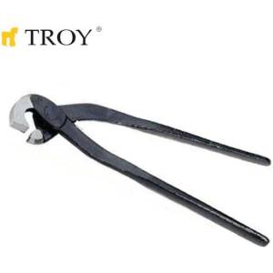 TROY Клещи за фаянс / t 27499 / (t 27499)