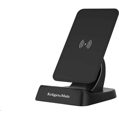 Kruger & Matz KM0129
