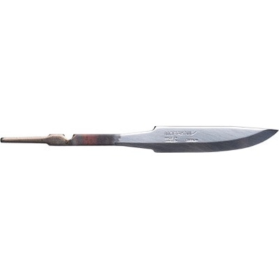Morakniv Knife Blade Classic 1/0 - High Carbon Steel