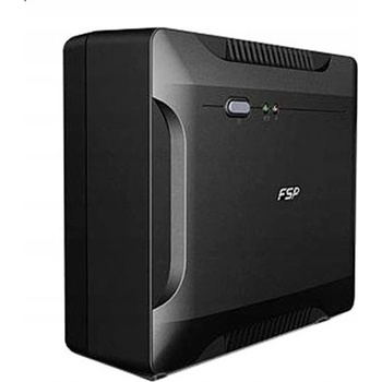 Fortron PPF4800305