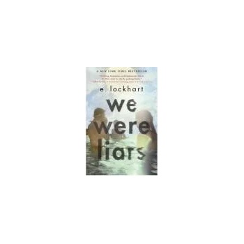 We Were Liars