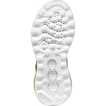 Geox Детски маратонки Geox ACTIVART ILLUMINUS (J45LYA.02A9J.32.35)