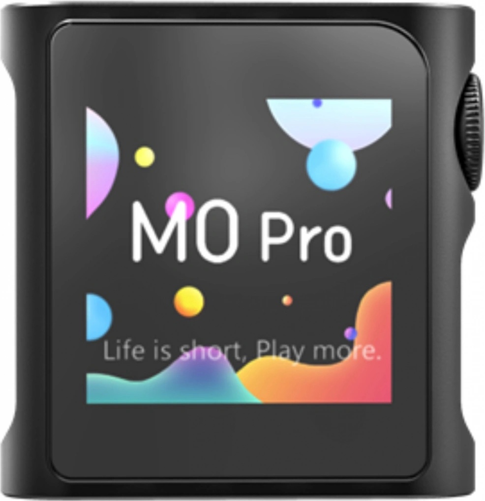 Najpredávanejší a najlepšie hodnotené MP3 prehrávače 2024/2025