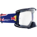 Red Bull Spect STRIVE