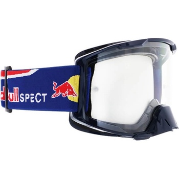 Red Bull Spect STRIVE