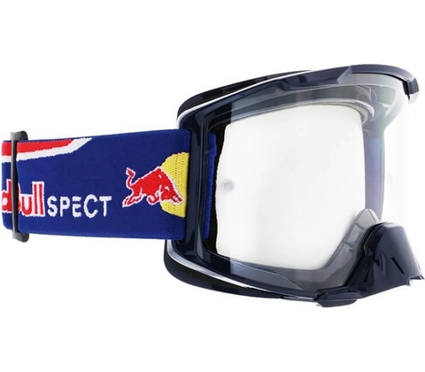 Red Bull Spect STRIVE