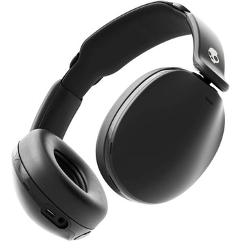 Image 1 of Skullcandy Hesh 360