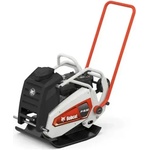 Bobcat FP 15.50 Трамбовка
