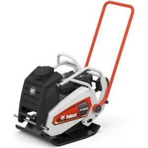 BOBCAT FP 15.50 Трамбовка