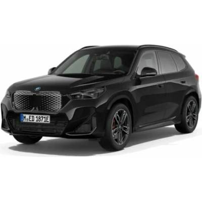 BMW iX1 eDrive20 150 kW