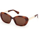 Max & Co MO0133 52E