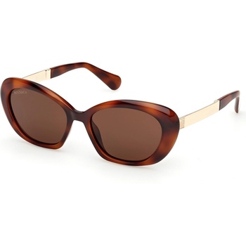 Max & Co MO0133 52E