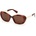 Max & Co MO0133 52E