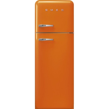 Smeg FAB30ROR6