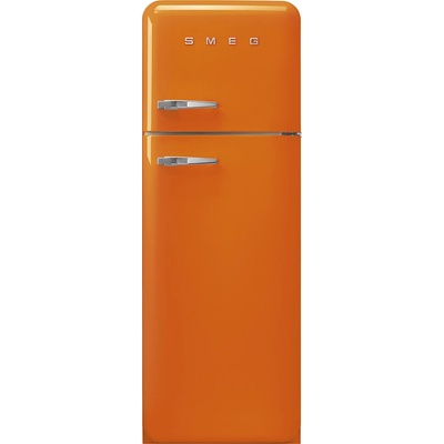 Smeg FAB30ROR6