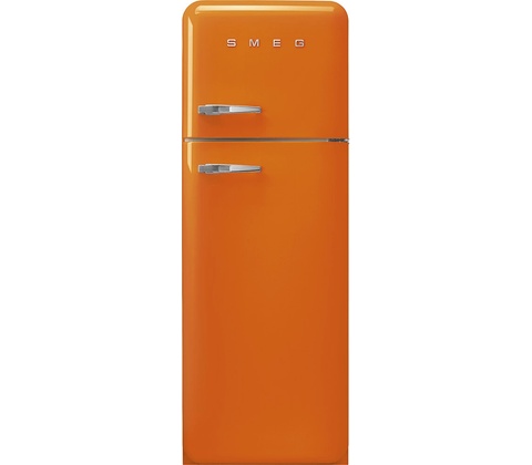 Smeg FAB30ROR6