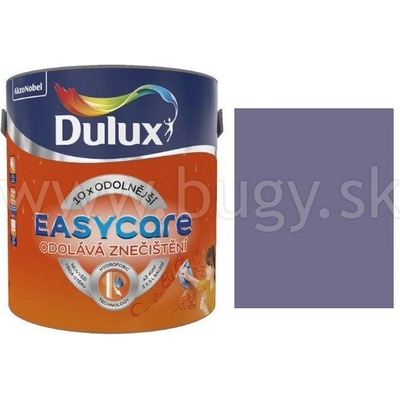 Dulux EasyCare Orgován 2,5l